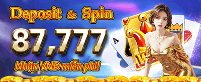 Jun88 Trang Chủ - Đẳng Cấp Quốc Tế banner