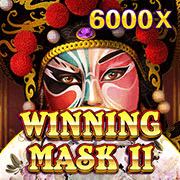 Đổi mặt 2 icon