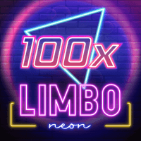 Limbo Neon icon