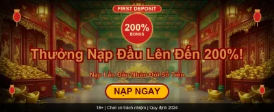 Khuyến Mãi Đỉnh Cao Tại Jun88 banner