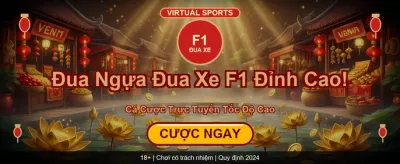 Đăng Nhập Jun88 Nhận Thưởng Lớn banner