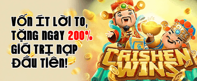 Siêu Deal Cuối Tuần promotion banner