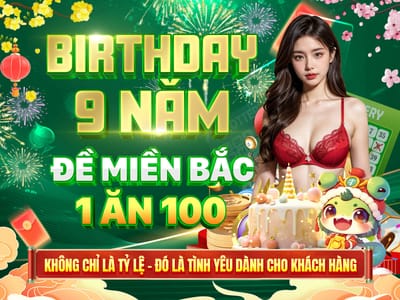 Vòng Quay May Mắn - Slot Free Spins promotion