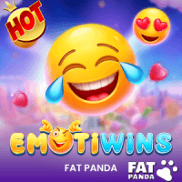 Niềm Vui Chiến Thắng icon