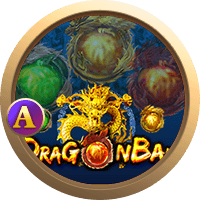 Bảy viên ngọc rồng icon