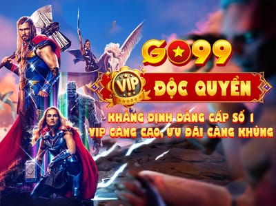 Hoàn Trả Mỗi Ngày 1.5% promotion banner