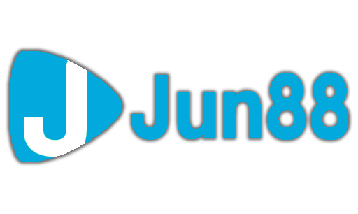 vnjun88com.com Logo